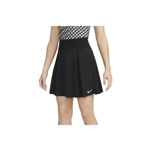 Nike Dri FIT Advantage Women's Long Golf Skirt