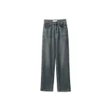 Blue Gray
