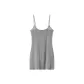 Zebra Print Gray
