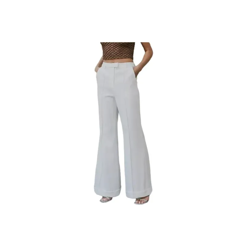 ELLIATTCOLLECTIVE Suit Trouser Women's-3