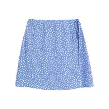 GAP Casual Short Skirts Women's