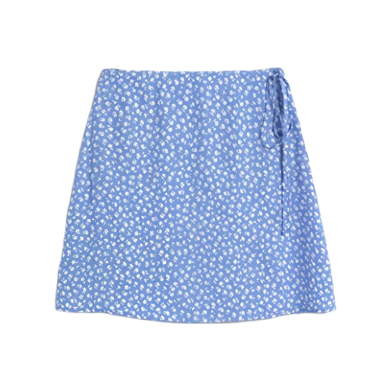 GAP Casual Short Skirts Women's-2