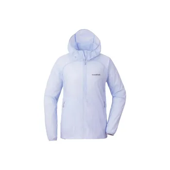MONTBELL Jackets & Coats Women's