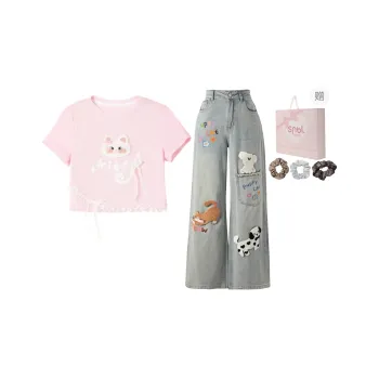 SNBL Casual Suits Women's