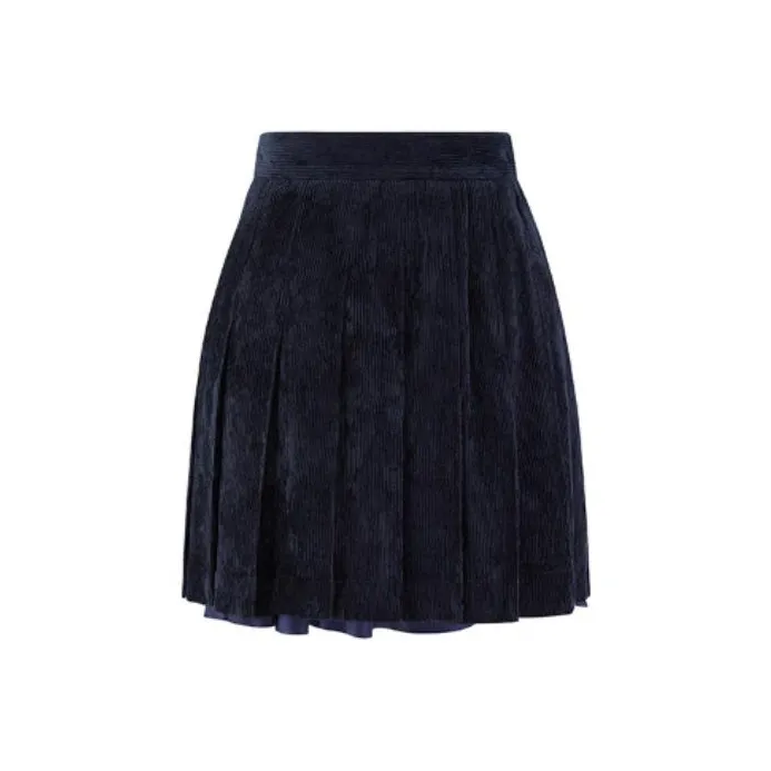 IMMI Casual Short Skirts Women's-0