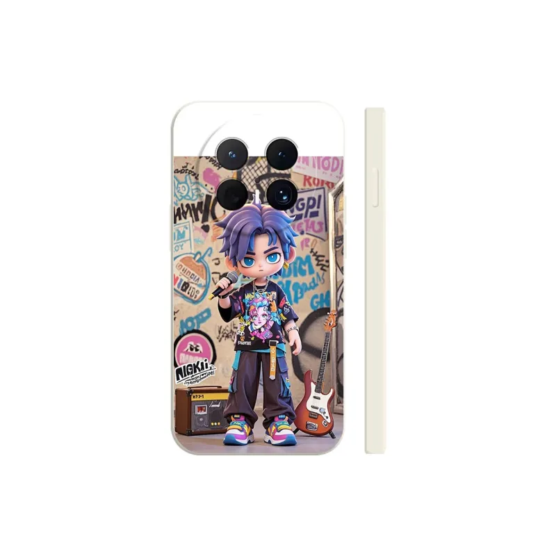 TUNAMEI Phone Cases-12