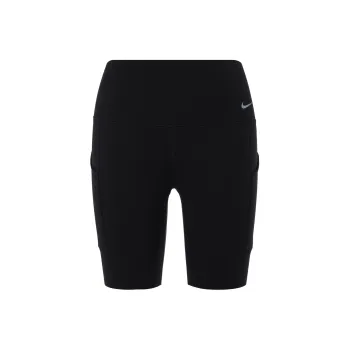 Nike Sports Shorts Women's Black