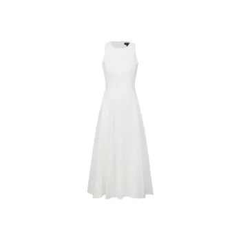 URBAN REVIVO Sleeveless Dress Women's