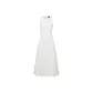 Raw White