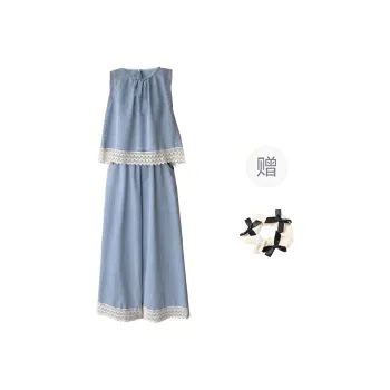 TORIGHT Casual Suits Women's