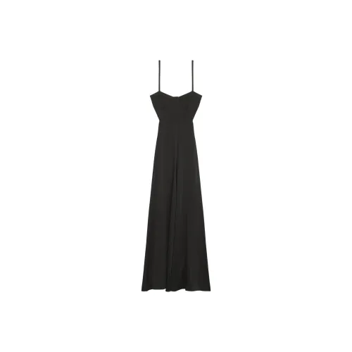 DSQUARED 2 Sleeveless Maxi Dress
