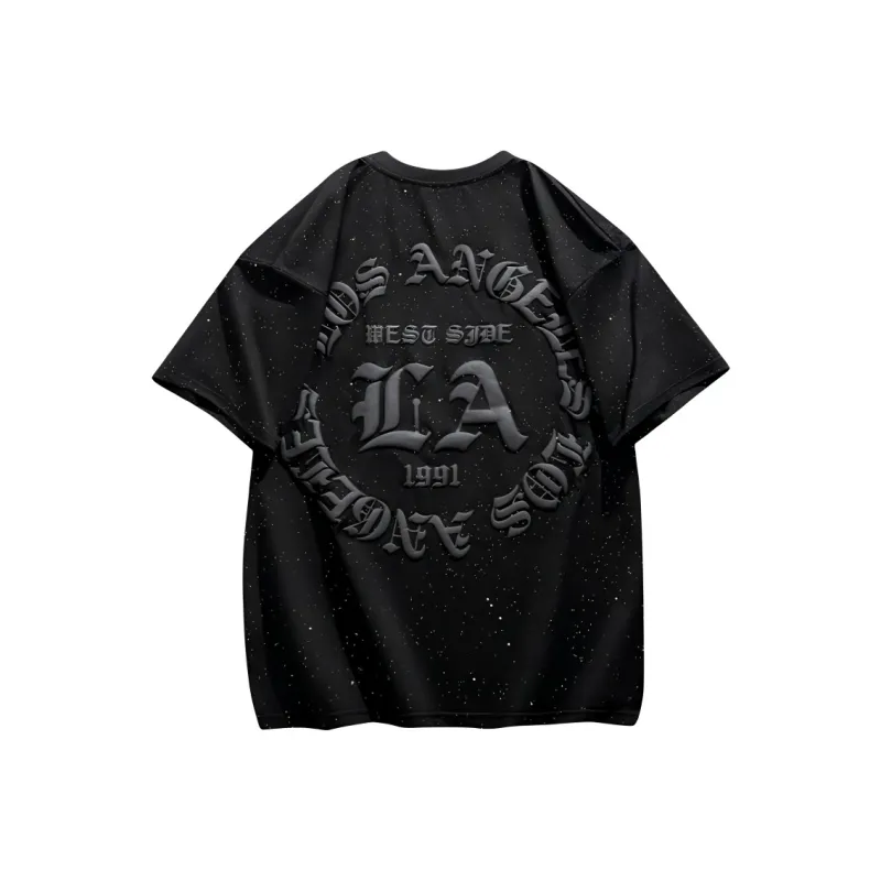 KRISTALIA T Shirts Women's-1