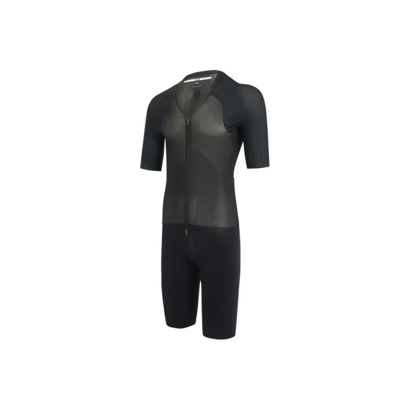 CASTELLI Cycling Clothing Men's-0