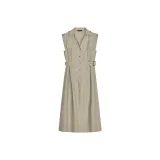 Light Khaki