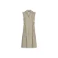 Light Khaki