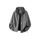 Carbon Gray (No Logo Version)