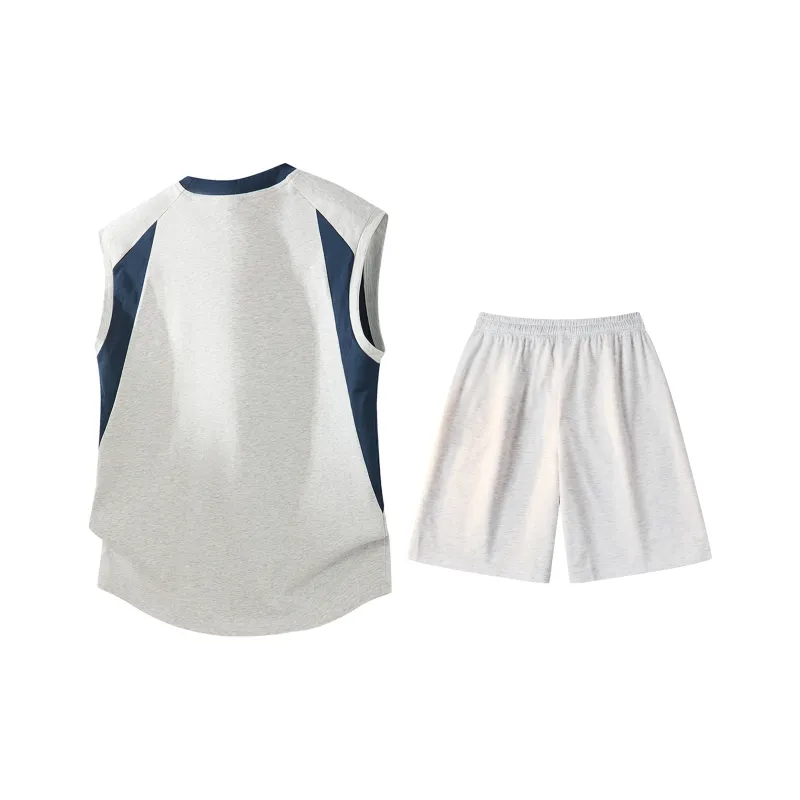 MEXICAN Casual Sportswear Unisex-10