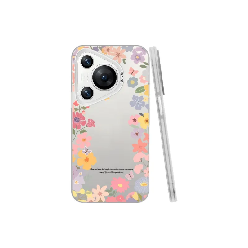 YIBAOBAO Phone Cases-21