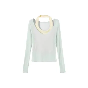 Peaches Peaches Casual Suit Women's