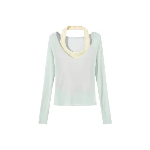 Peaches Peaches Casual Suit Women's