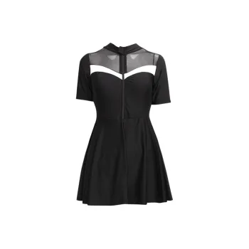 BASTA SURF Swim Dresses & Skirts Women's