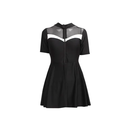 BASTA SURF Swim Dresses & Skirts Women's