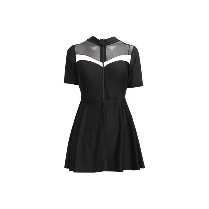 BASTA SURF Swim Dresses & Skirts Women's-0