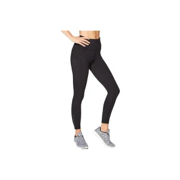 Lululemon Fast And Free Sports Pants 25' Women's