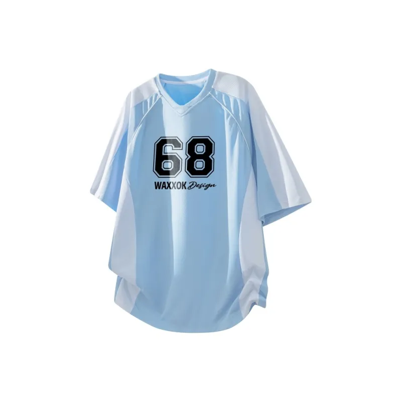 MLPR T Shirts Unisex-15