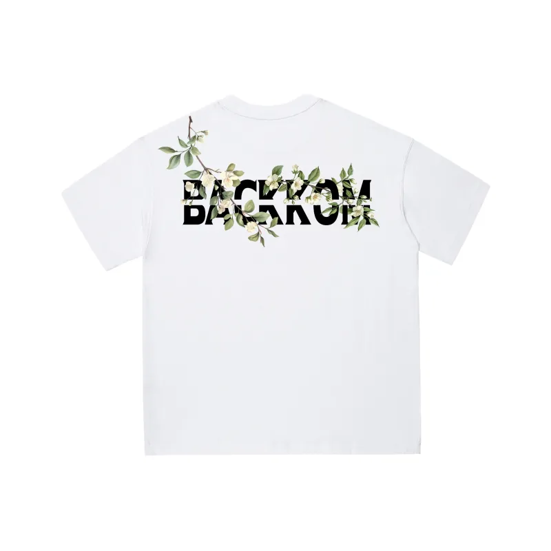 David Bakken T Shirts Unisex-6