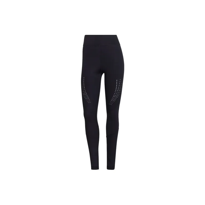 adidas By Stella McCartney TruePurpose Training Leggings-0