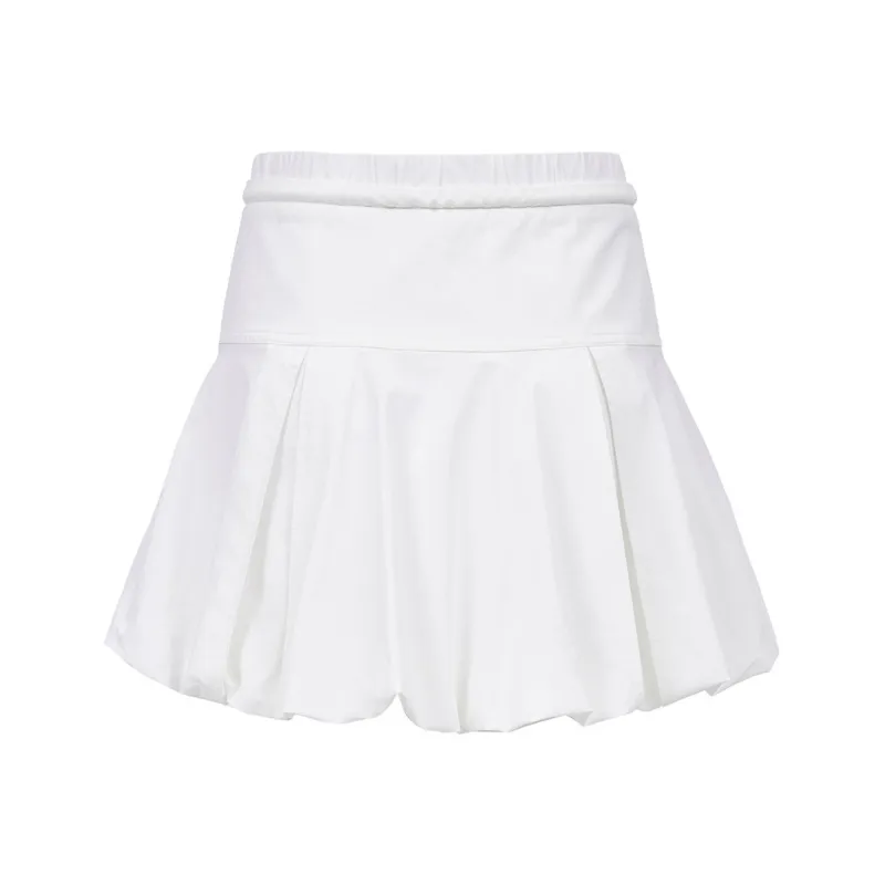 ONLY Casual Short Skirts Women's-1
