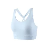 Cashmere Blue