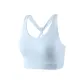 Cashmere Blue