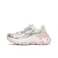 White Pink