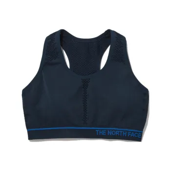 THE NORTH FACE Sports Underwear Women's Marine Blue