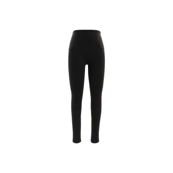 Lululemon Unlimit Sports Pants Women's