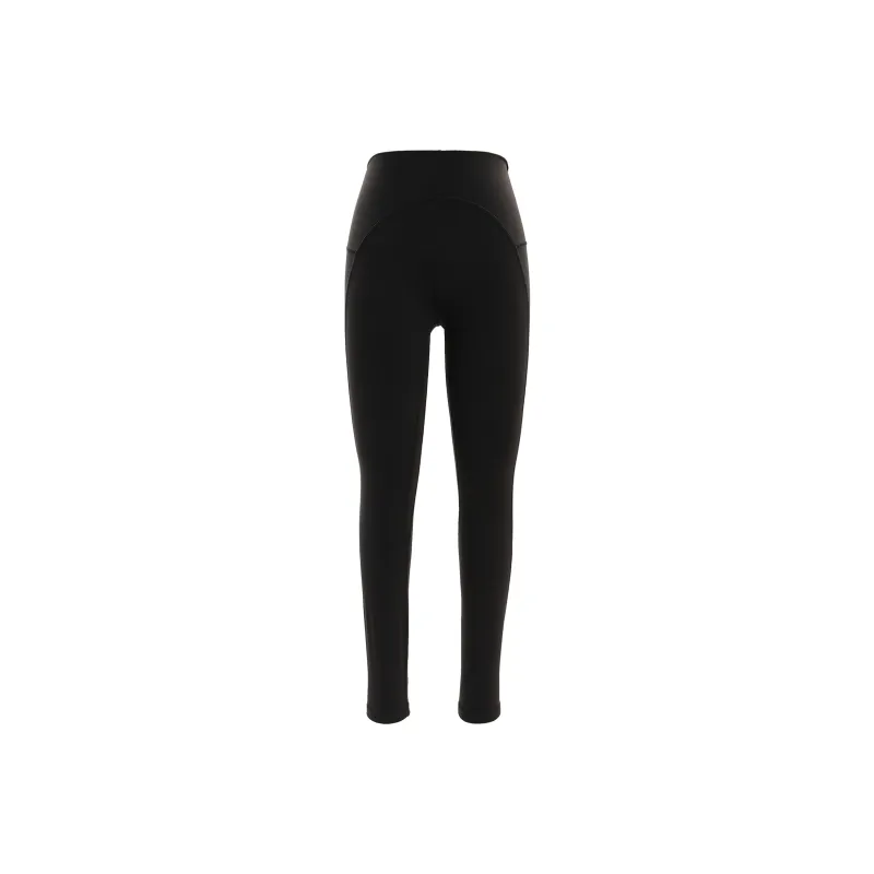 Lululemon Unlimit Sports Pants Women's-0
