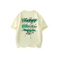 Apricot (Heavyweight and 100% cotton)