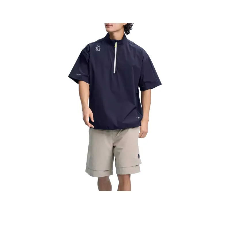 NAUTICA T Shirts Men-5