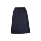 DOUBLE NAVY/Dark Blue