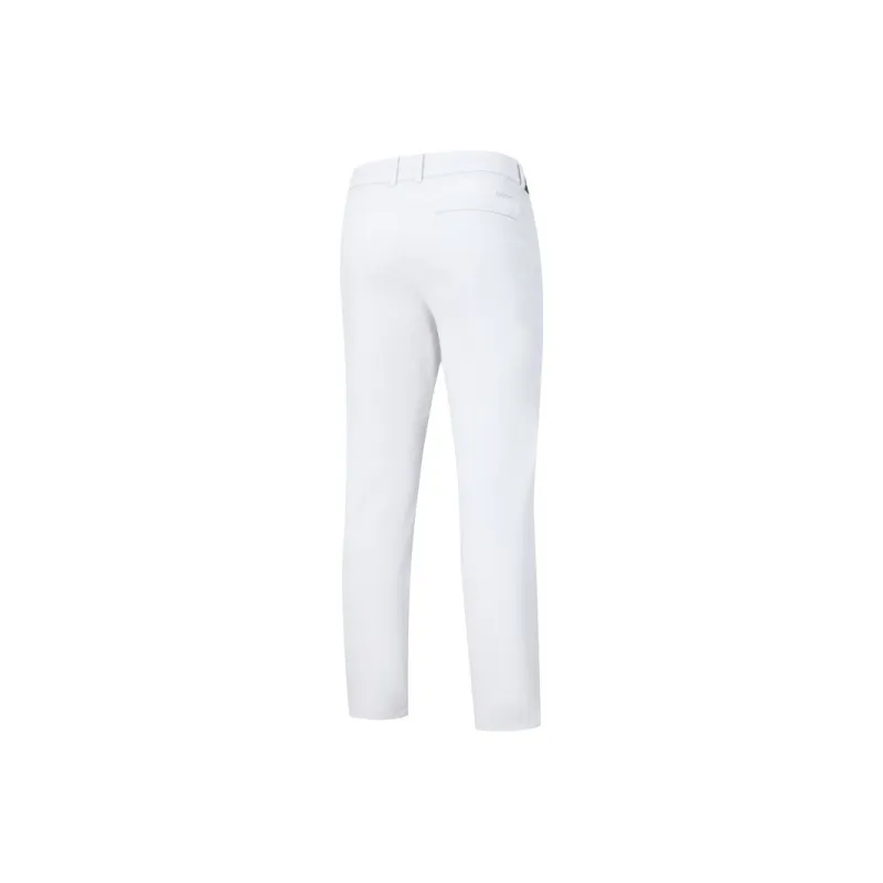RAPIDO R LINE SS25 Casual Pants Men's-2