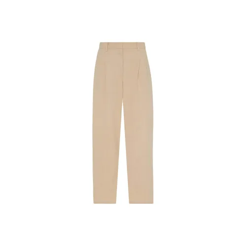 THE ROW Lilas Tailored Trousers