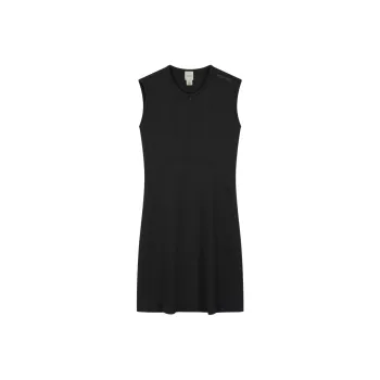 CALVIN KLEIN Sleeveless Dress Women's