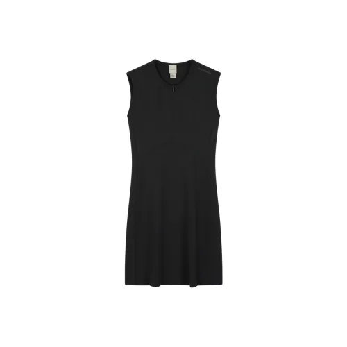 CALVIN KLEIN Sleeveless Dress Women's