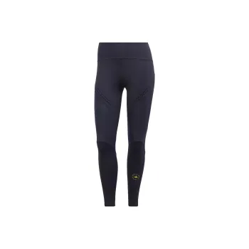 Stella Mccartney X Adidas Optime Sports Pants Women's Legend Ink