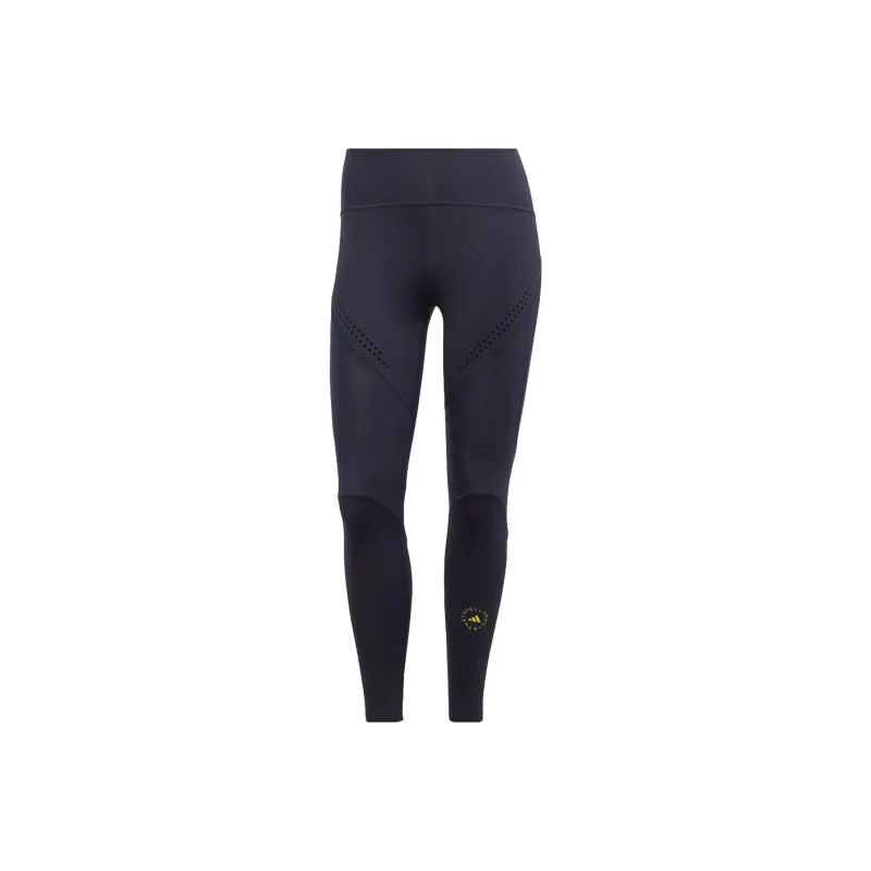 Stella Mccartney X Adidas Optime Sports Pants Women's Legend Ink-0