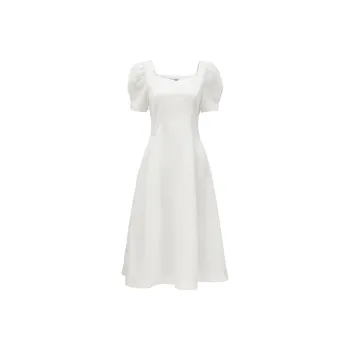 ONLY Sleeveless Dresses Women's