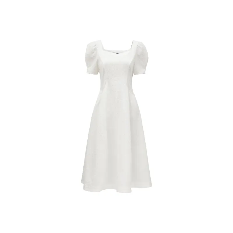 ONLY Sleeveless Dresses Women's-0