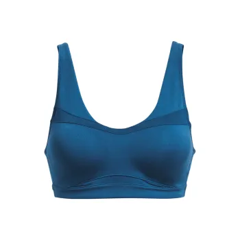 Under Armour SmartForm Sports Underwear Women's Blue